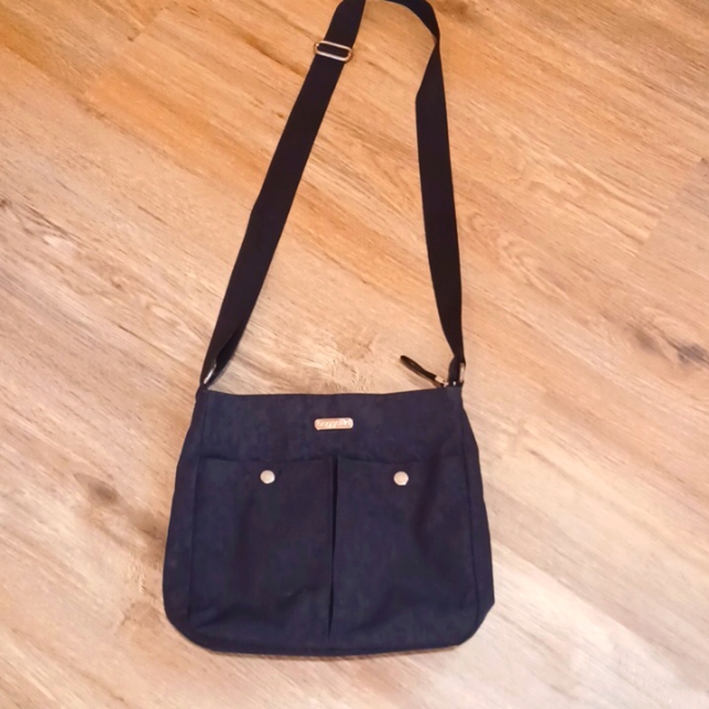 Baggollini crossbody bag